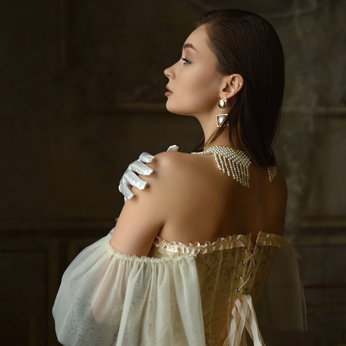 Услуги. Компания и фотошкола по созданию контента в Москве