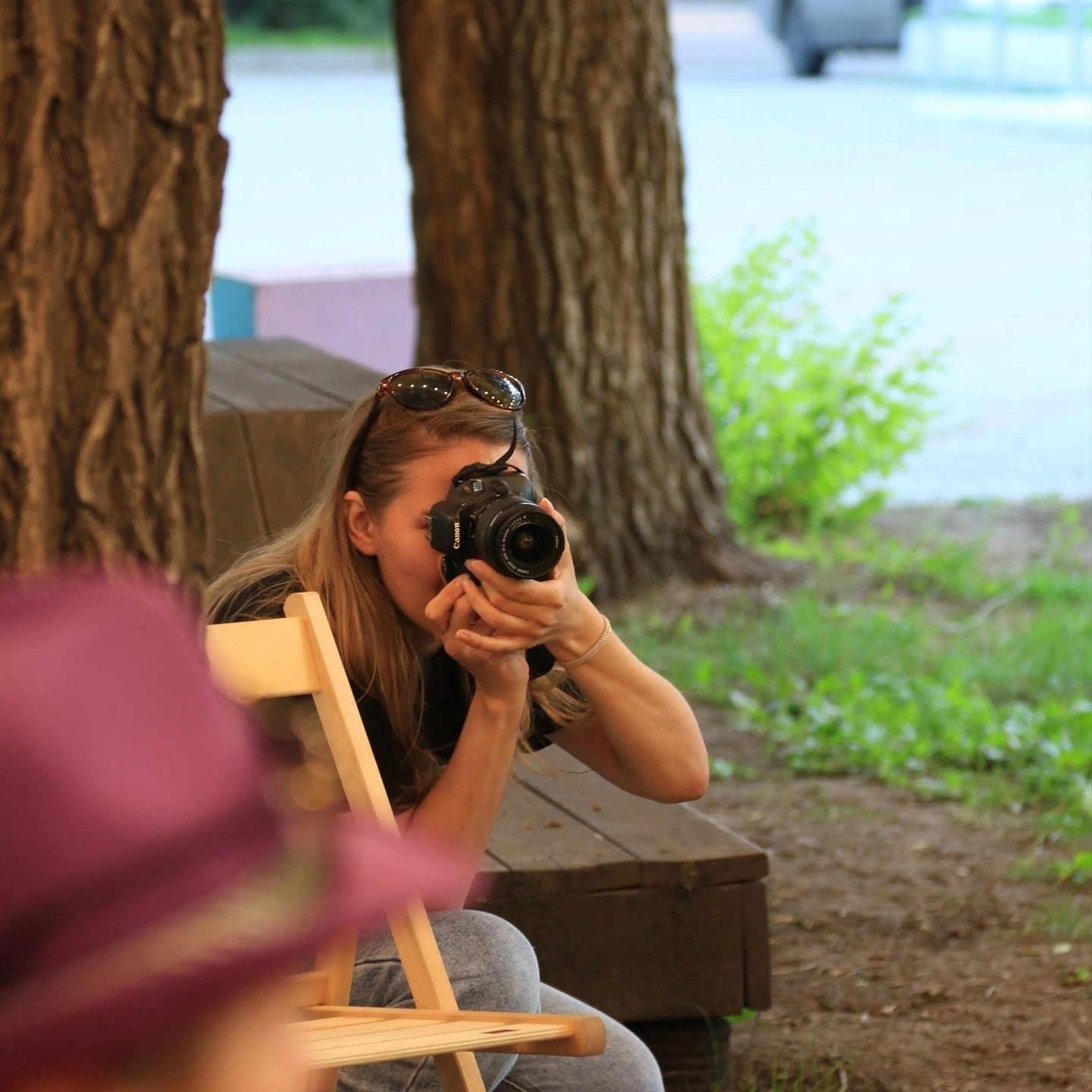 Контакты. Dyachenko Elena — фотограф из Сибири