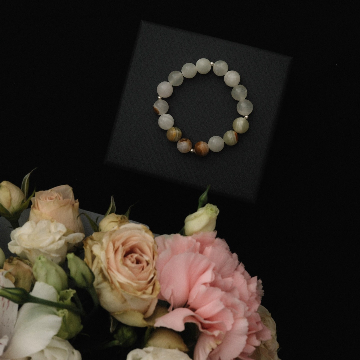 Как сделать красивые фотографии на смартфоне?