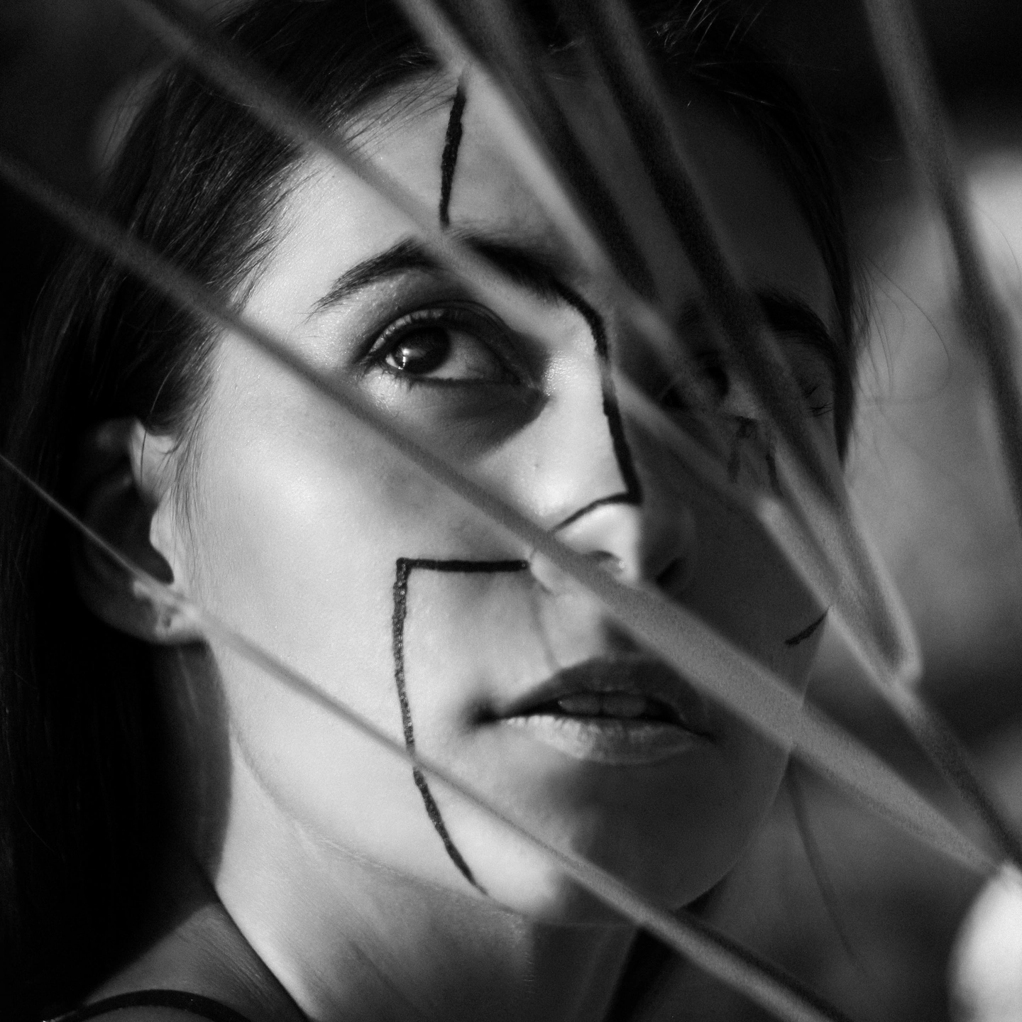 Услуги. Фотограф|Санкт-Петербург