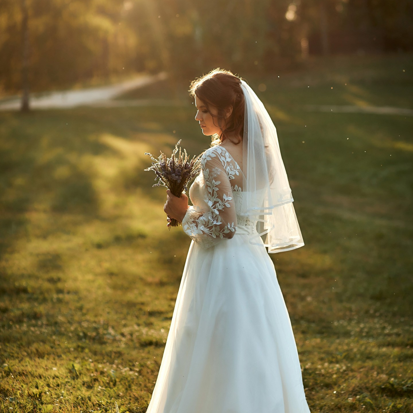 Wedding. Фотограф Пустошка и Псковская область (Себеж, Великие Луки, Опочка и др.)