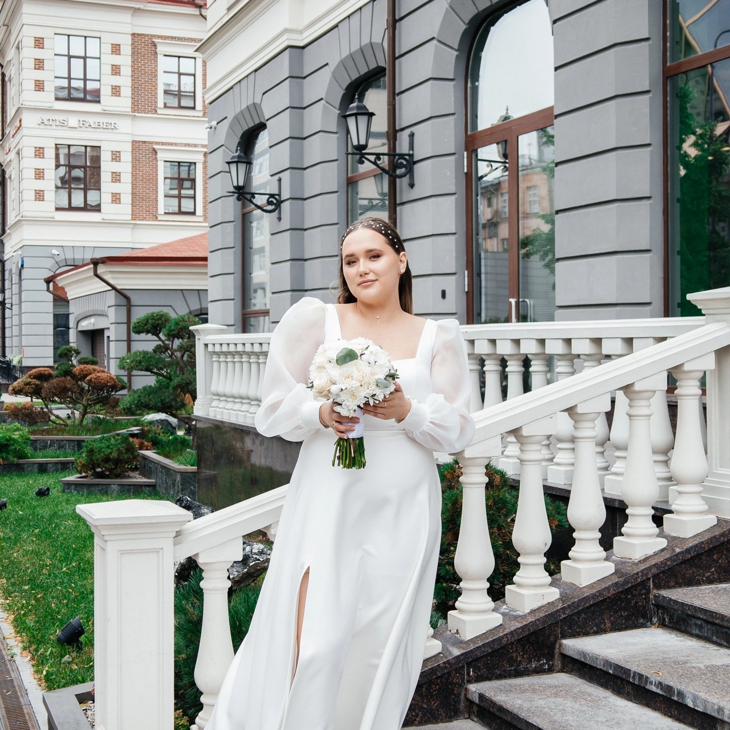 Пакеты услуг. Фотограф в Екатеринбурге Катерина Березина