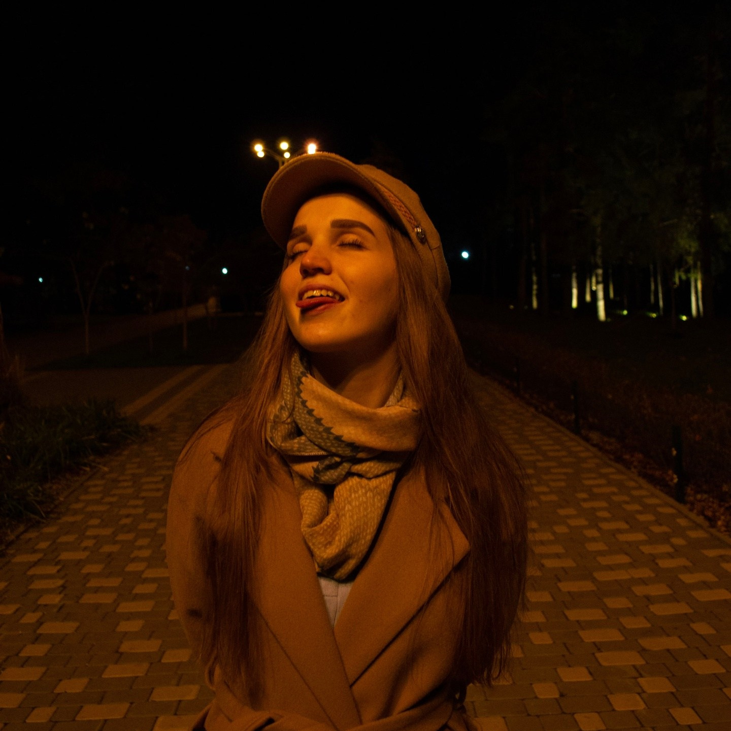 Услуги. Фотограф в Волгограде (Волжском) Андрей