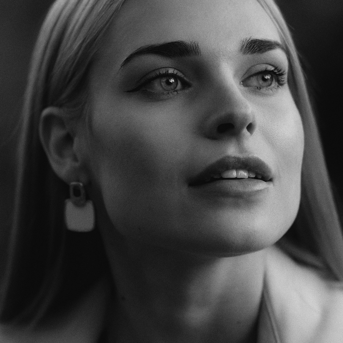 Услуги. Портретный фотограф в Саратове Александр Шаров