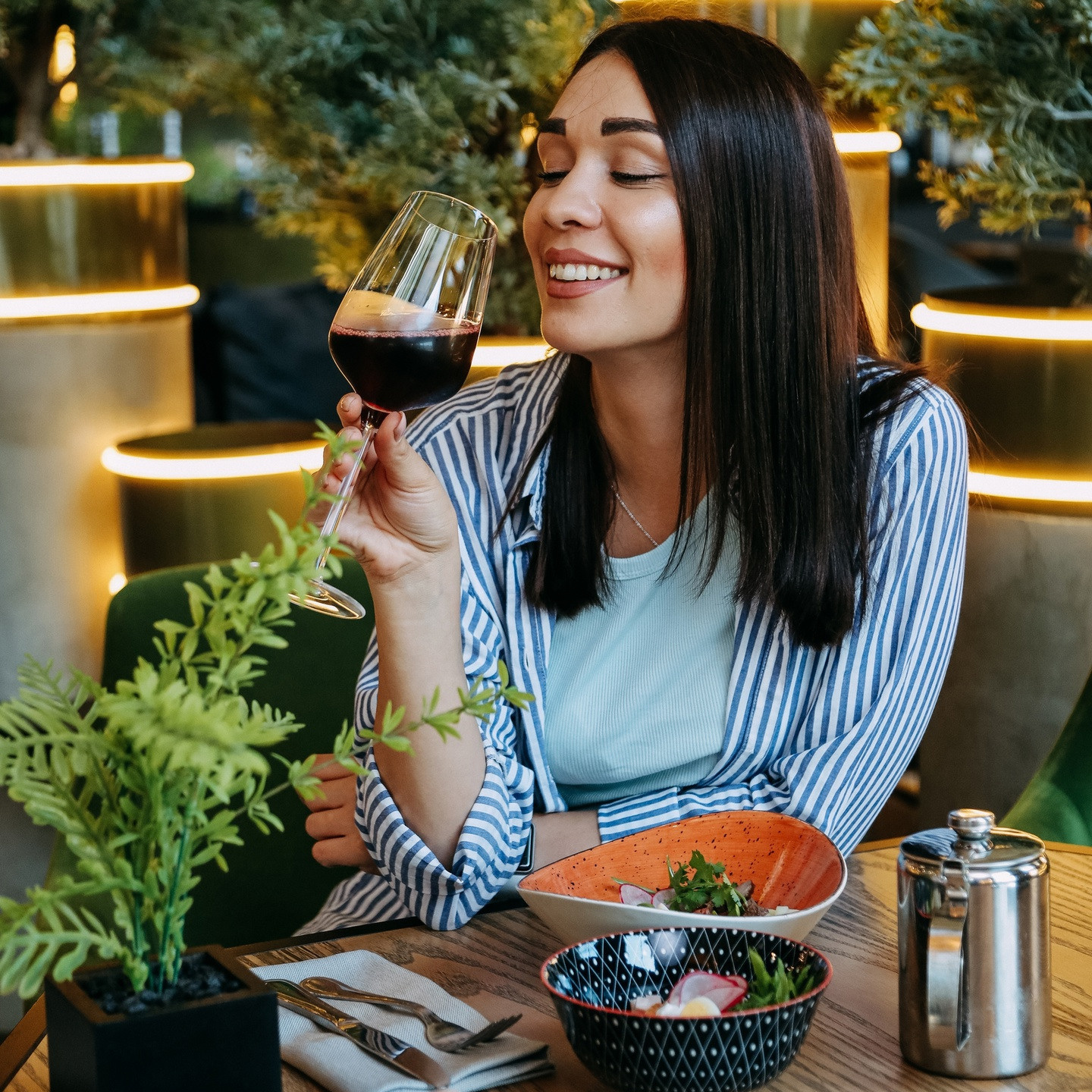 Свадебный фотограф в Самаре цены. Свадебный фотограф в Самаре Олеся Масливец