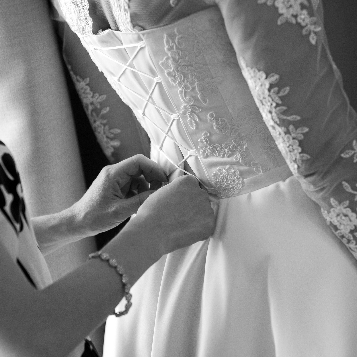 Фотопроекты — Воссоздайте свои воспоминания с фотографом Саша Кё. Свадебный, семейный и event фотограф в Новосибирске и Новосибирской области Саша Кё