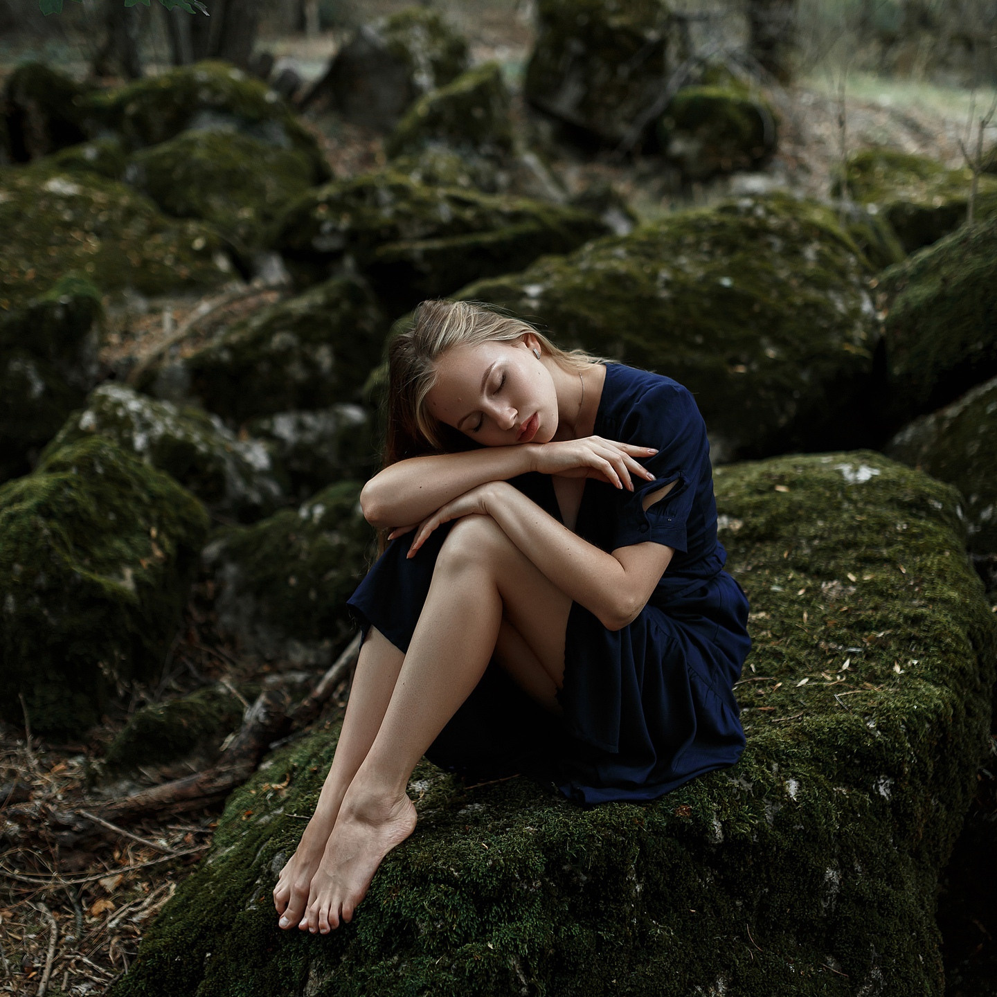 Курсы. Портретный фотограф в Симферополе Екатерина Аляпина