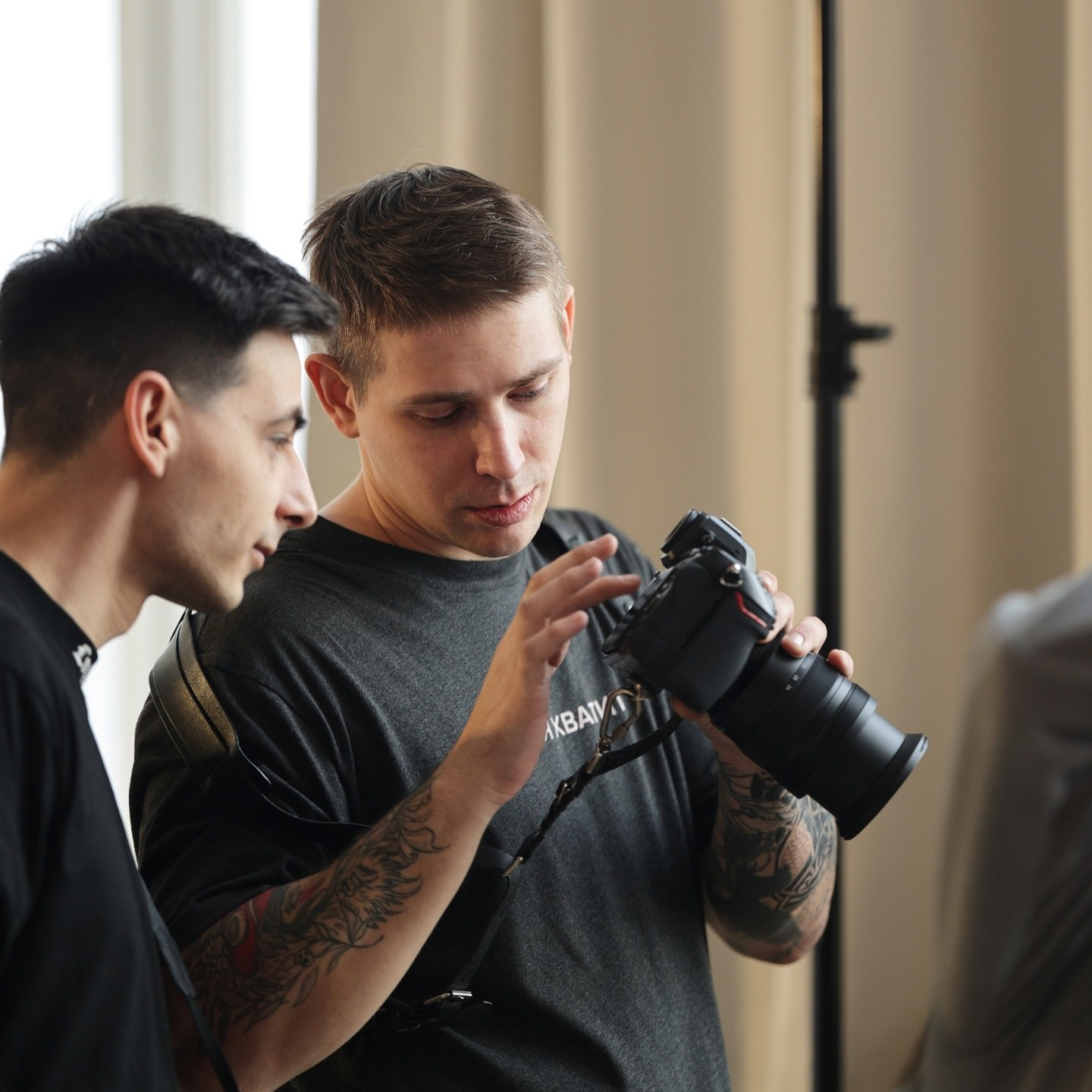 Свадебный фотограф в Воронеже Свадебный фотограф Россошь Фотограф на свадьбу в Воронеже Фотограф на свадьбу Россошь Видеограф в Воронеже Видеограф Россошь Видеооператор в Воронеже Видеооператор Россошь Фото и видео на свадьбу Фото Воронеж Фото Россошь Видео Воронеж Видео Россошь Фото на свадьбу Видео на свадьбу Тамада Ведущий Андрей Лысенко tamlysenko Фото Видео Фото и видео Фотограф и видеограф Свадьба свадьба фото жених и невеста фото фотосессия для двоих 