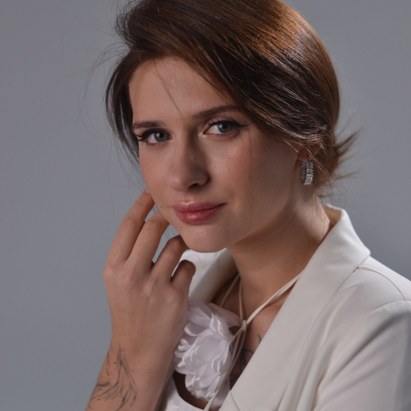 Услуги. Фотограф в Волгограде (Волжском) Андрей