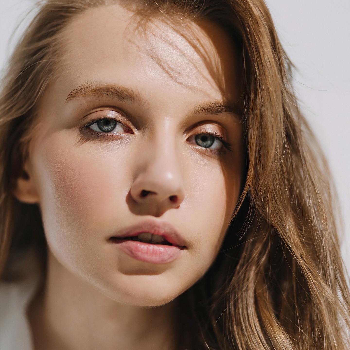 Цены. Многопрофильный фотограф в Санкт-Петербурге Светлана Вельгас