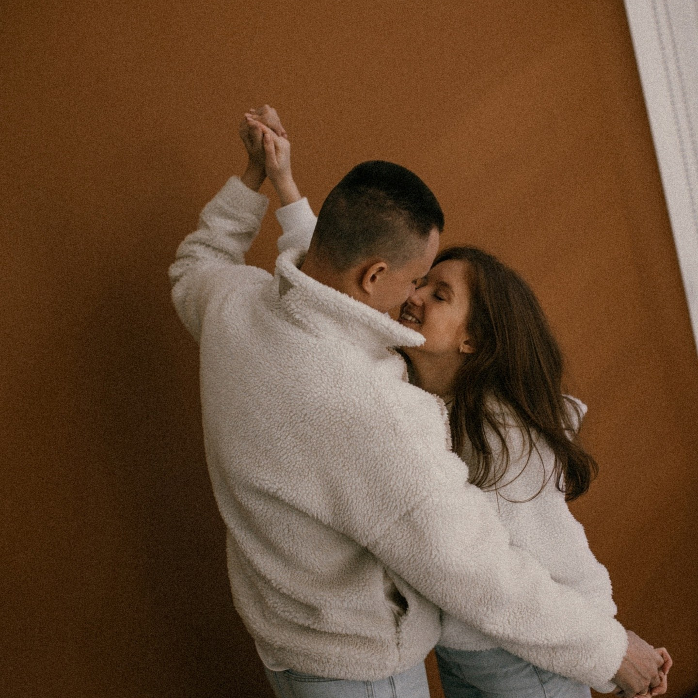 Условия. ФОТОГРАФ ЭРОТИКА СПБ|НЮ|PLAYBOY