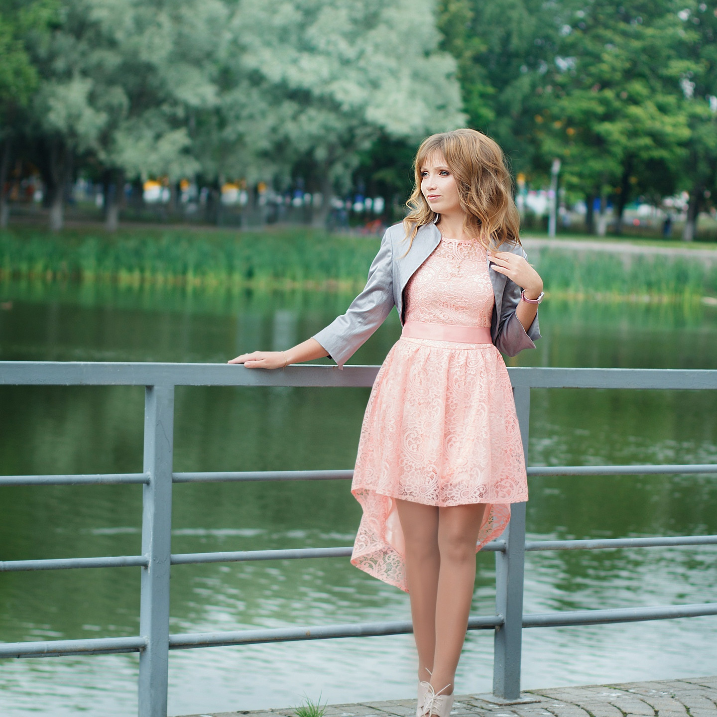 Услуги. Семейный и свадебный фотограф в Ярославле Надежда Бойкова