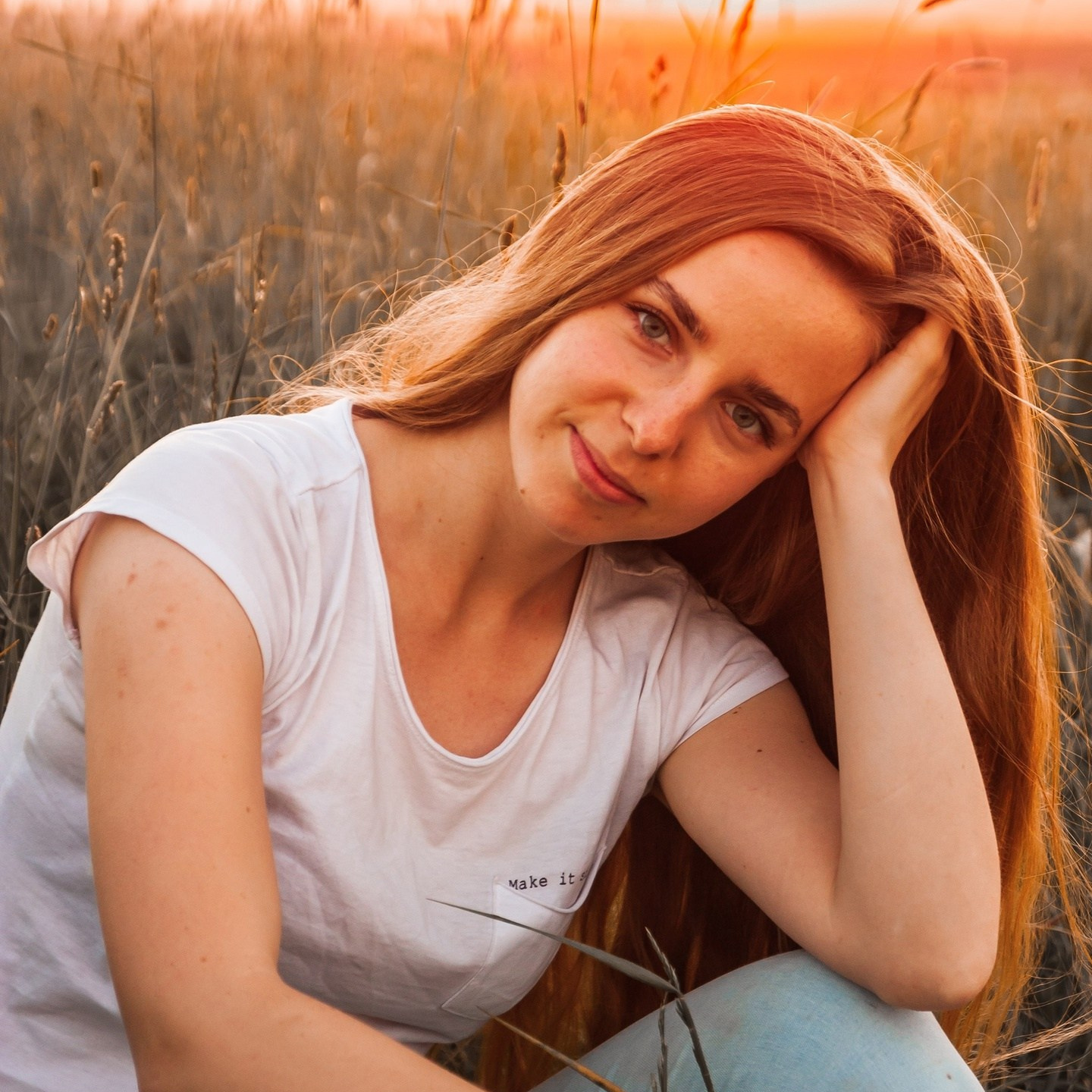 Контакты. Свадебный фотограф в Санкт-Петербурге Вероника Пуцейко