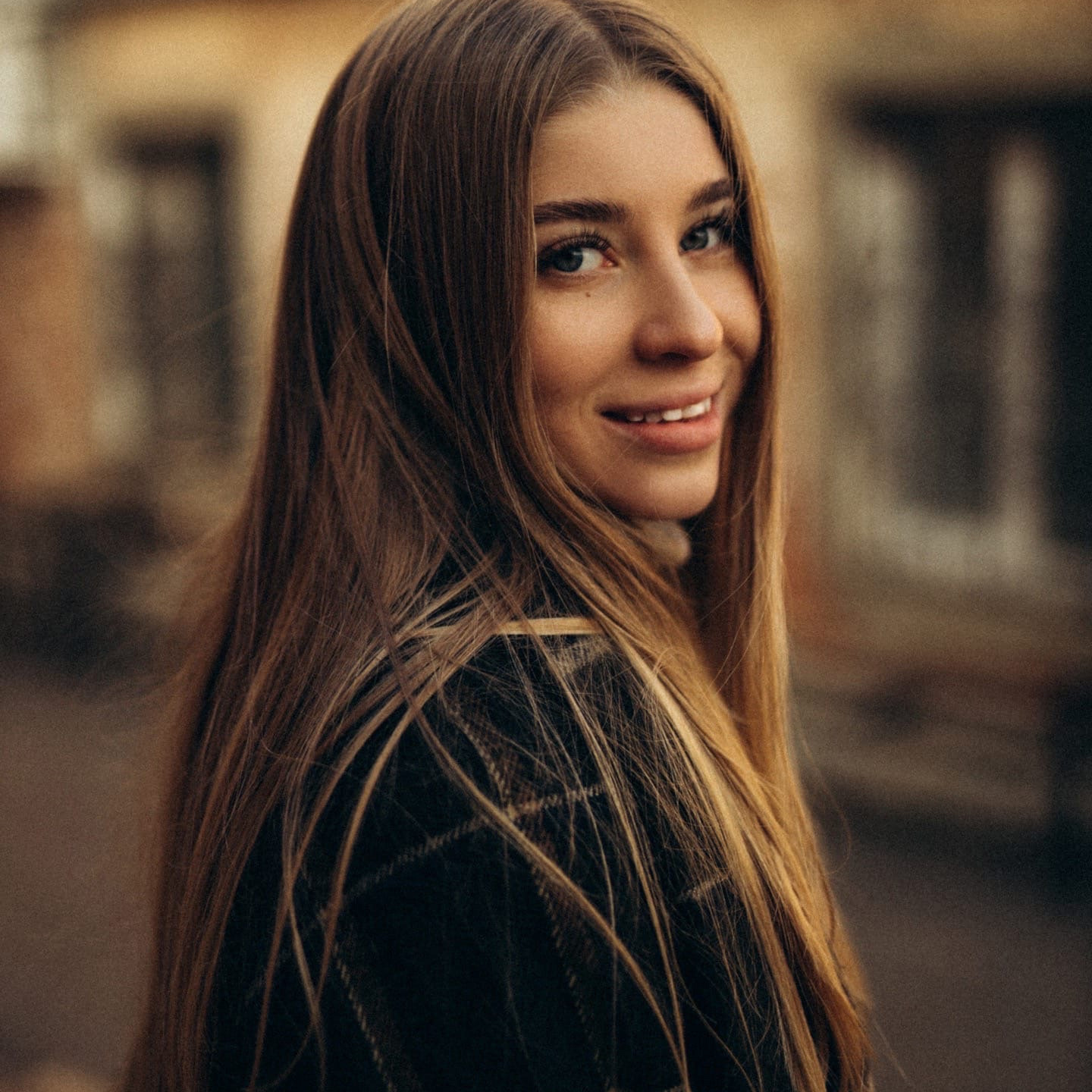 Фотограф во Владимире Анастасия Гуляева