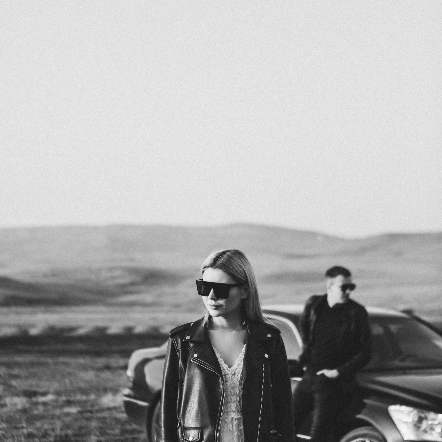 Услуги. Свадебный и портретный фотограф в Пятигорске, КМВ — Власова Юля