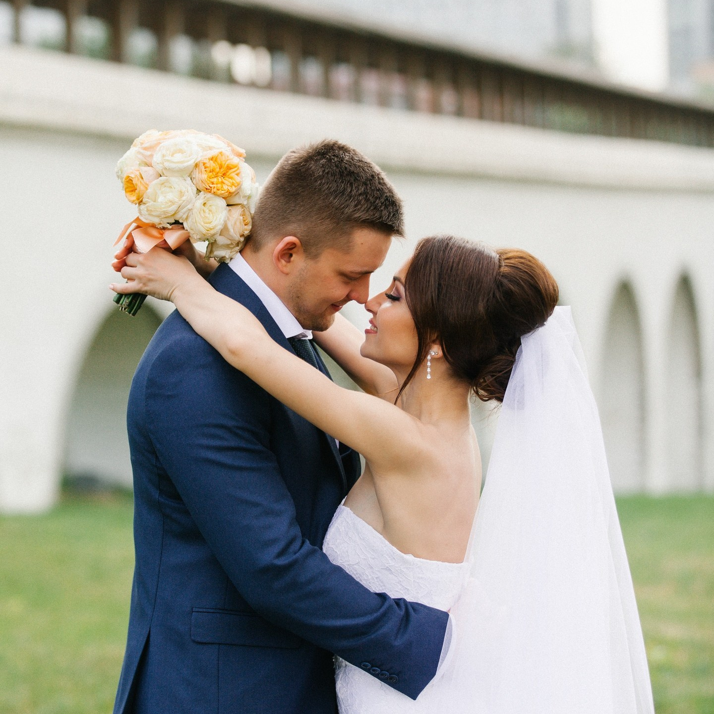 Услуги. Семейный фотограф Москва и Москвовская область