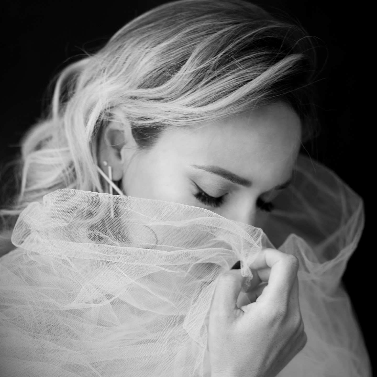 Услуги. Портретный фотограф на Бали. Фотосессии на Бали