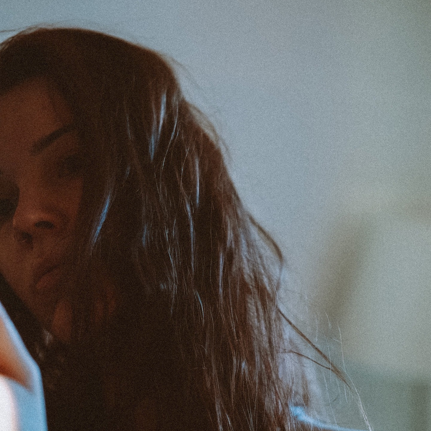 Контакты. Семейный, свадебный фотограф в Санкт-Петербурге Helmoon