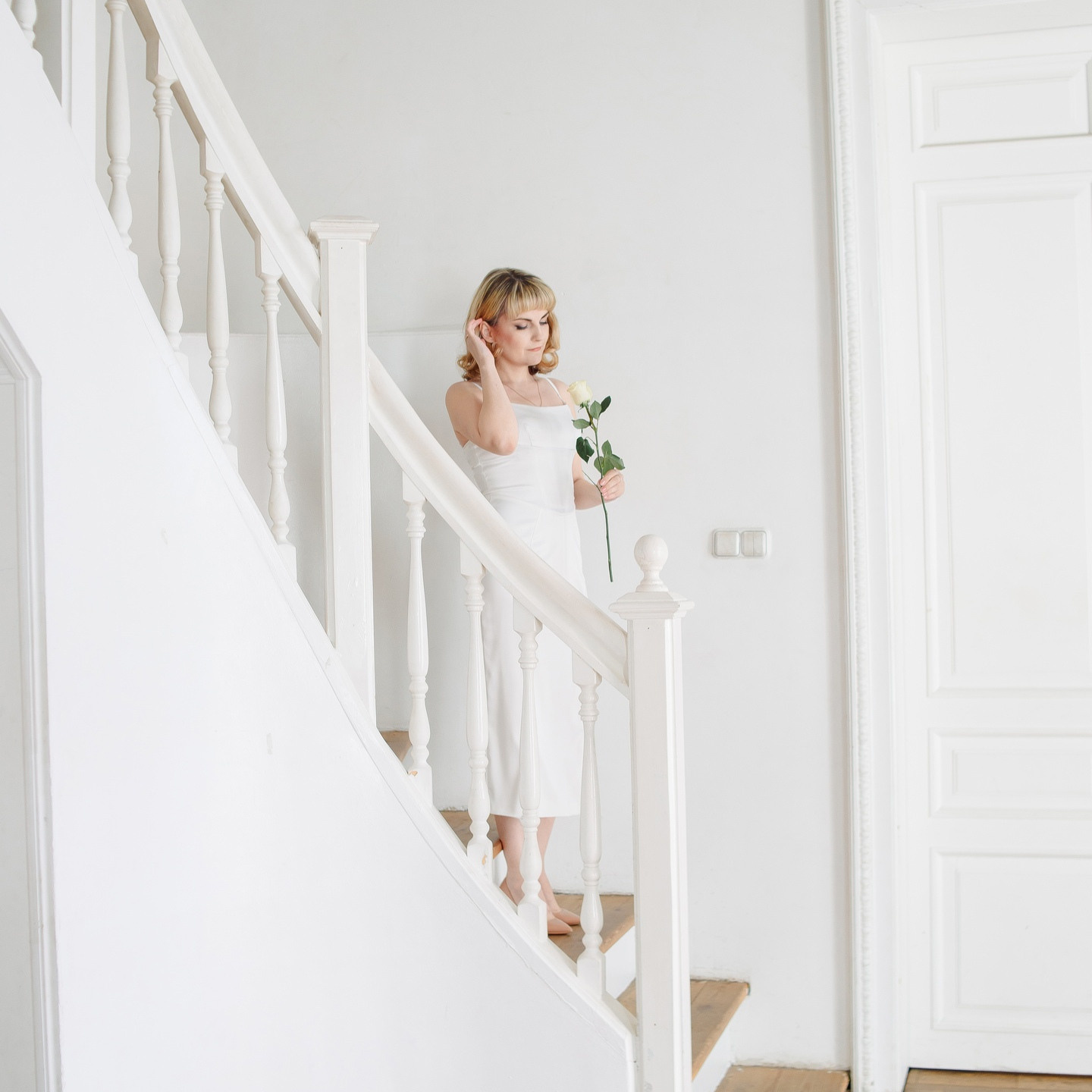 Главная- старая. Семейный фотограф Анна Скворцова