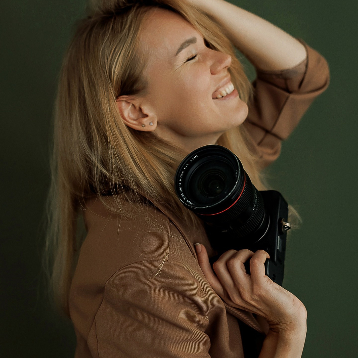 Услуги. Фотограф в Саратове Мария Буршина