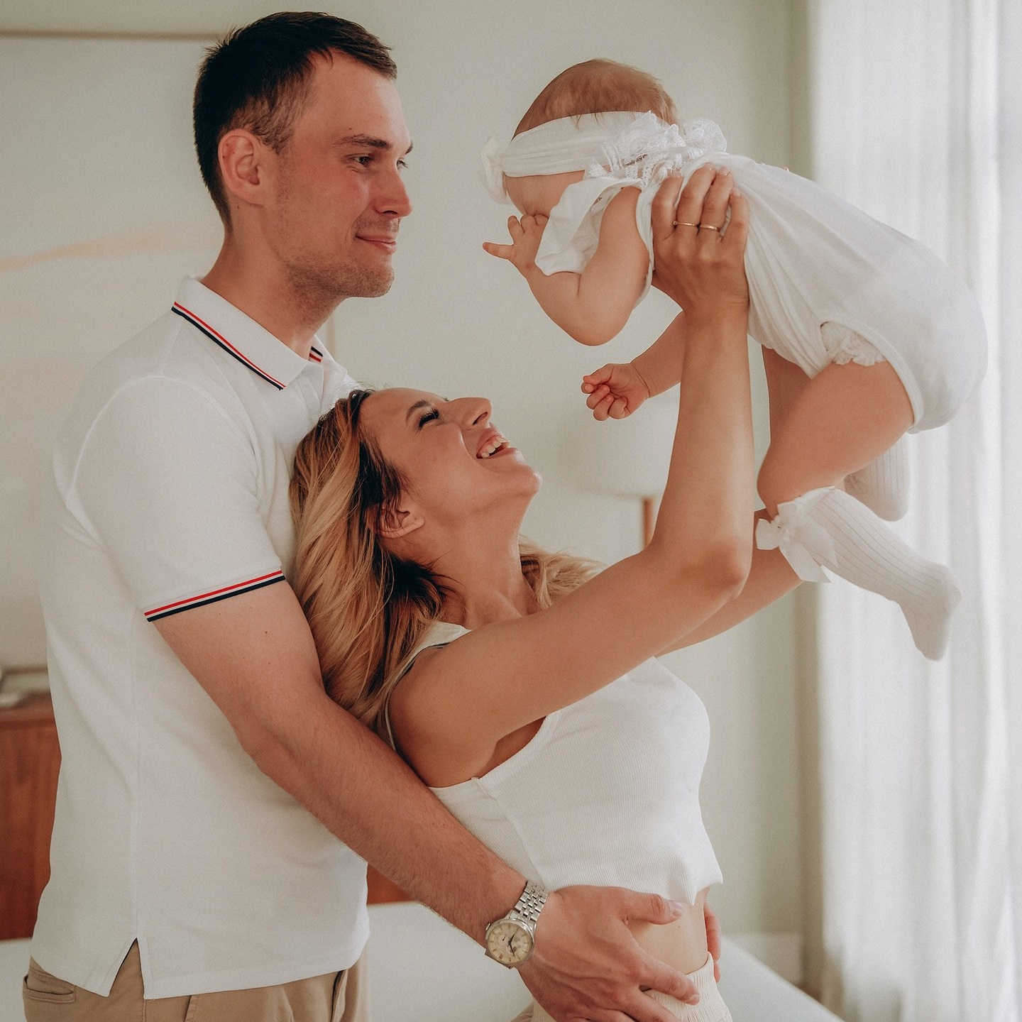 Портфолио. Рекламный и fashion фотограф в Санкт-Петербурге — Юлия Дроздова