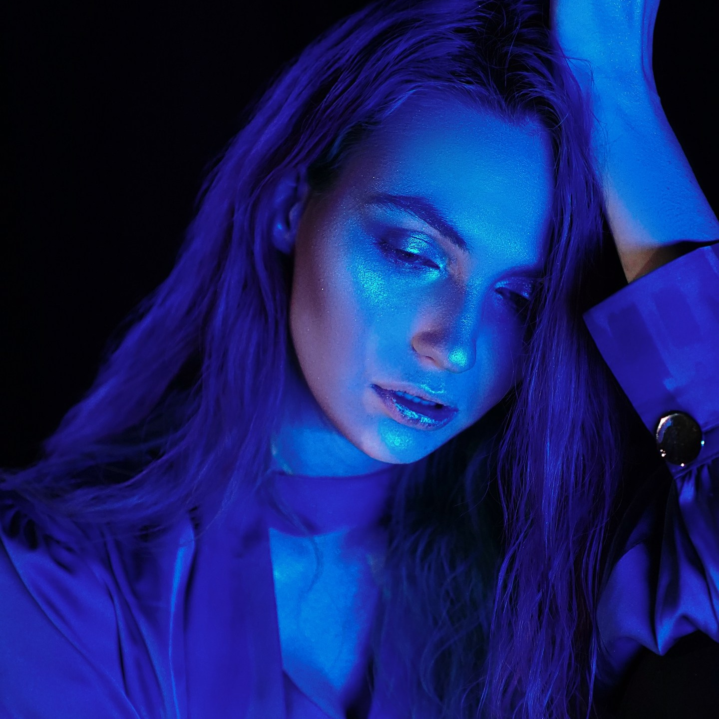 VeilCride PhotoArt | Cosplay & Lifestyle photography