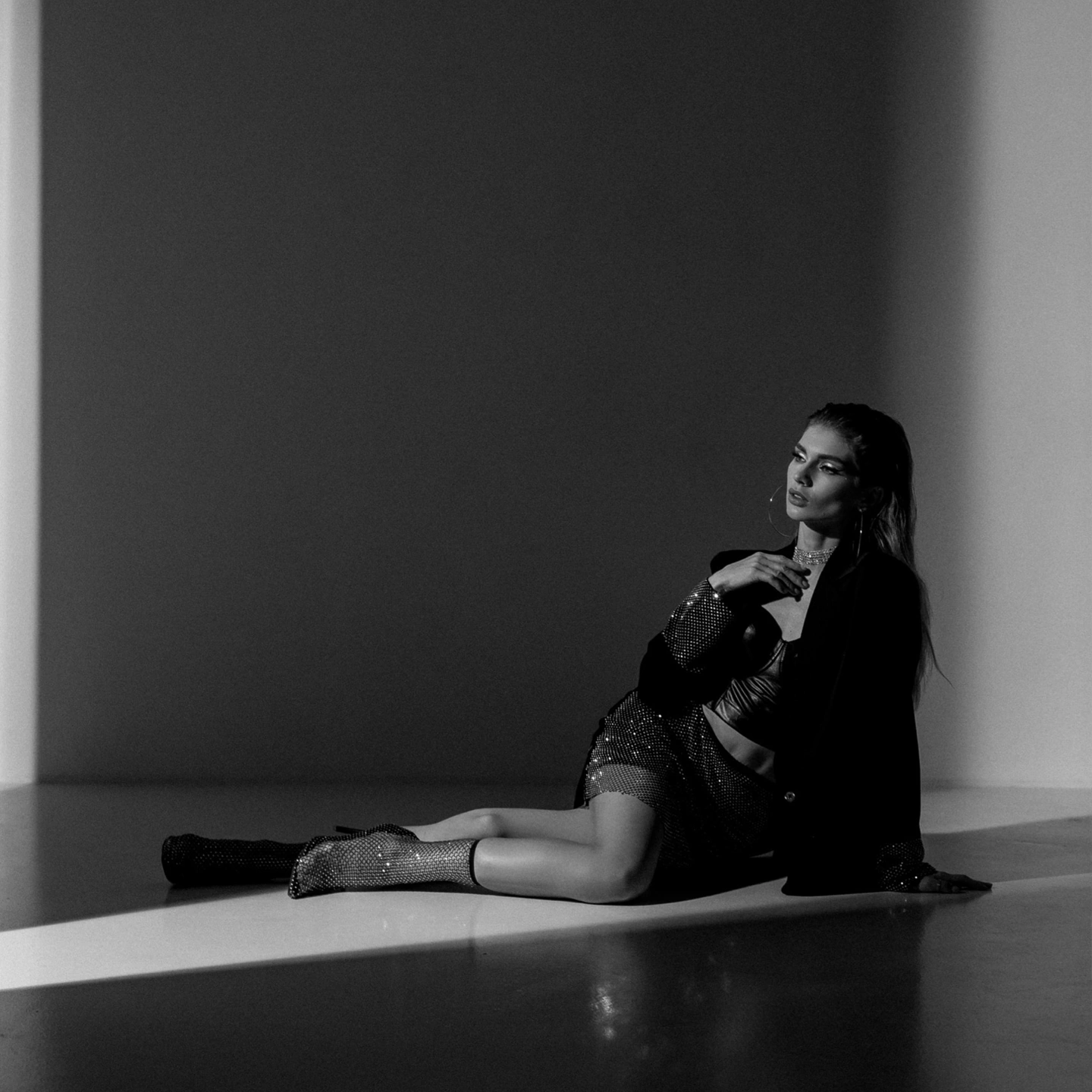 Фотограф Ольга Трапезникова