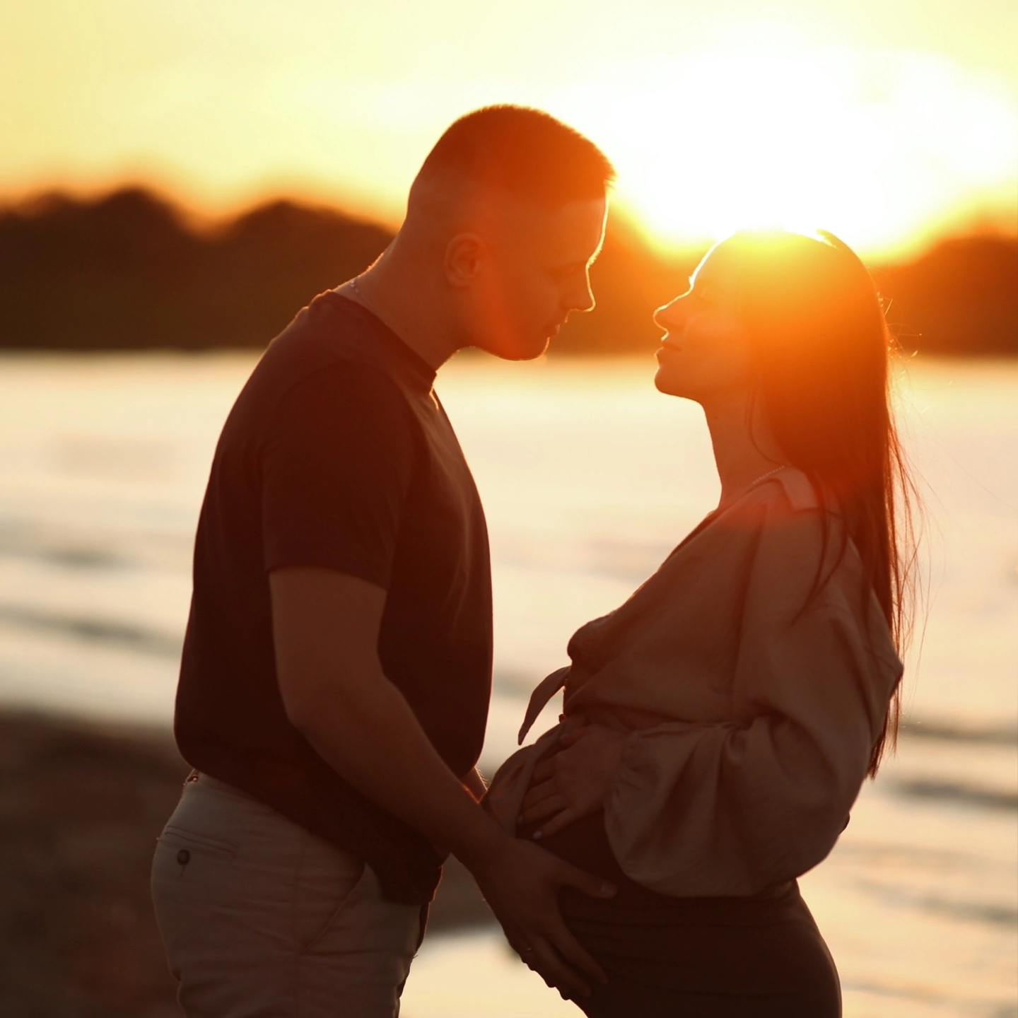 Семейная фотосессия. Фотограф в городе Вологда. Анастасия Сторублинская