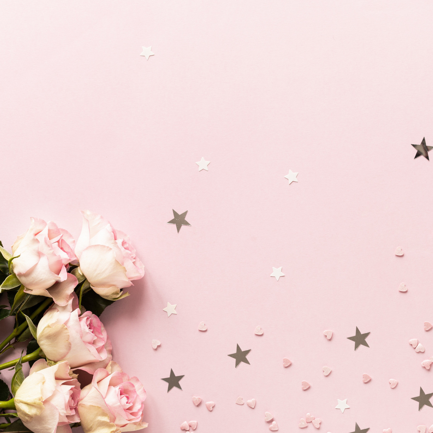 Подарочный сертификат. Фотограф в Москве Mikhail Barabanov