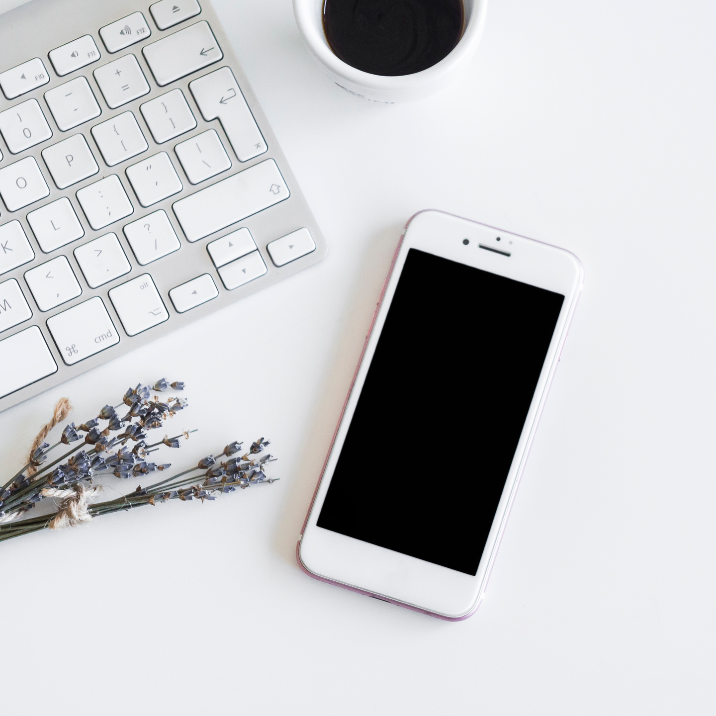 Контакты. Детский и семейный фотограф Мария Пушкина