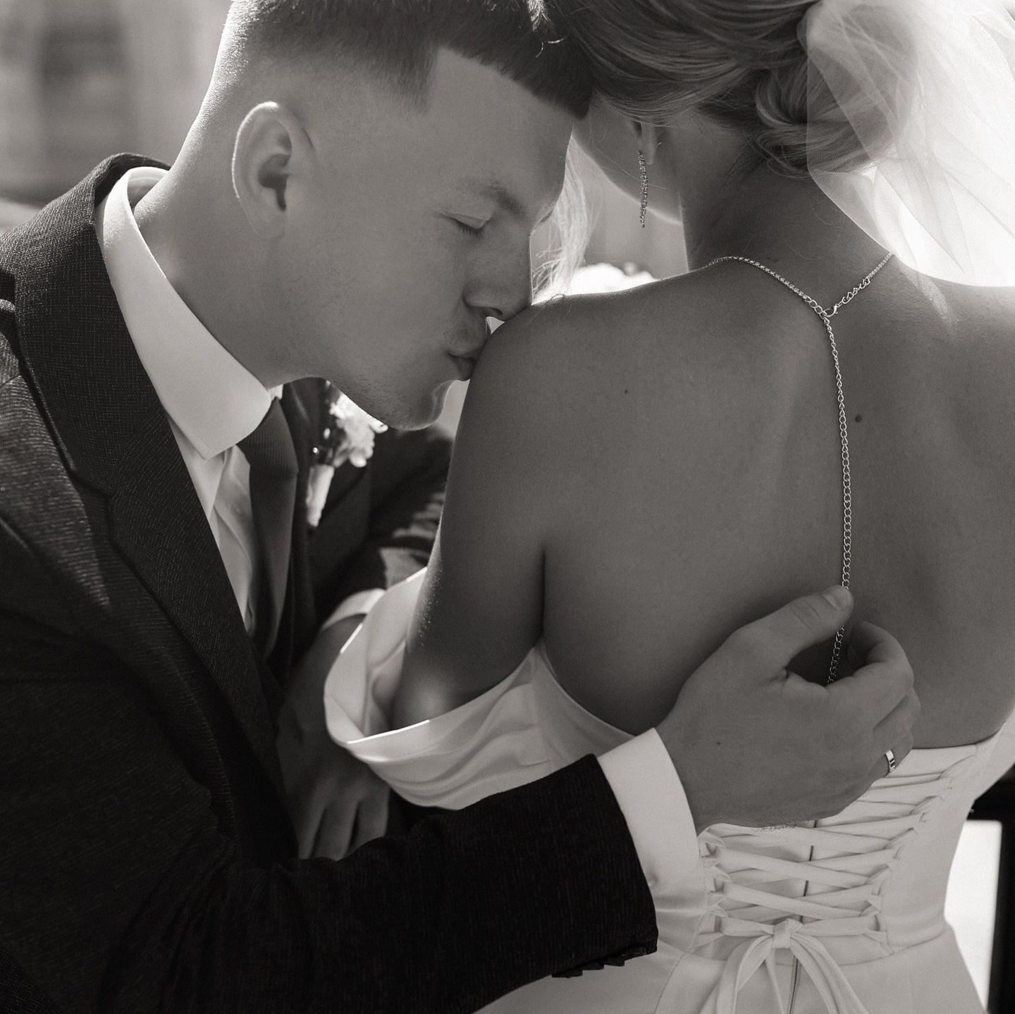 Услуги. Фотограф в Севастополе и Крыму Артем Волобуев