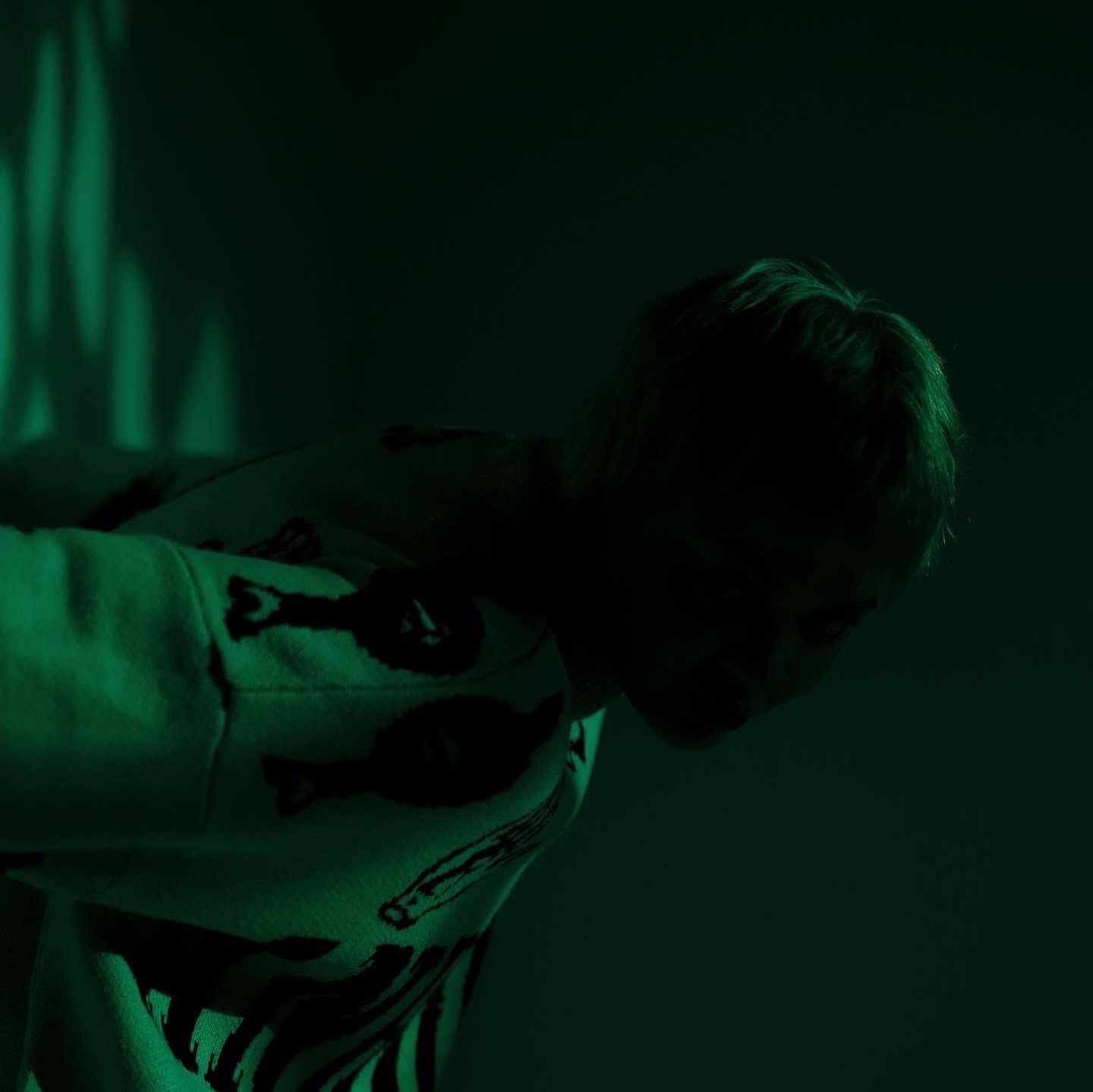 Контакты. Твой комфортный фотограф из Санкт-Петербурга Дарья Чатта