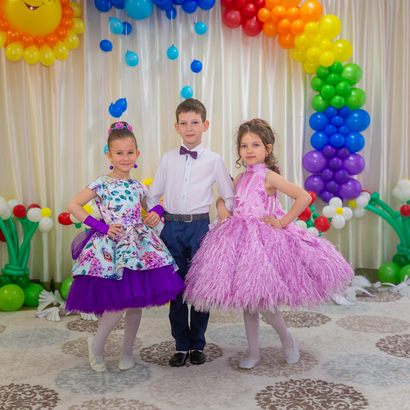 Услуги. Семейный, детский фотограф в Москве, Подмосковье