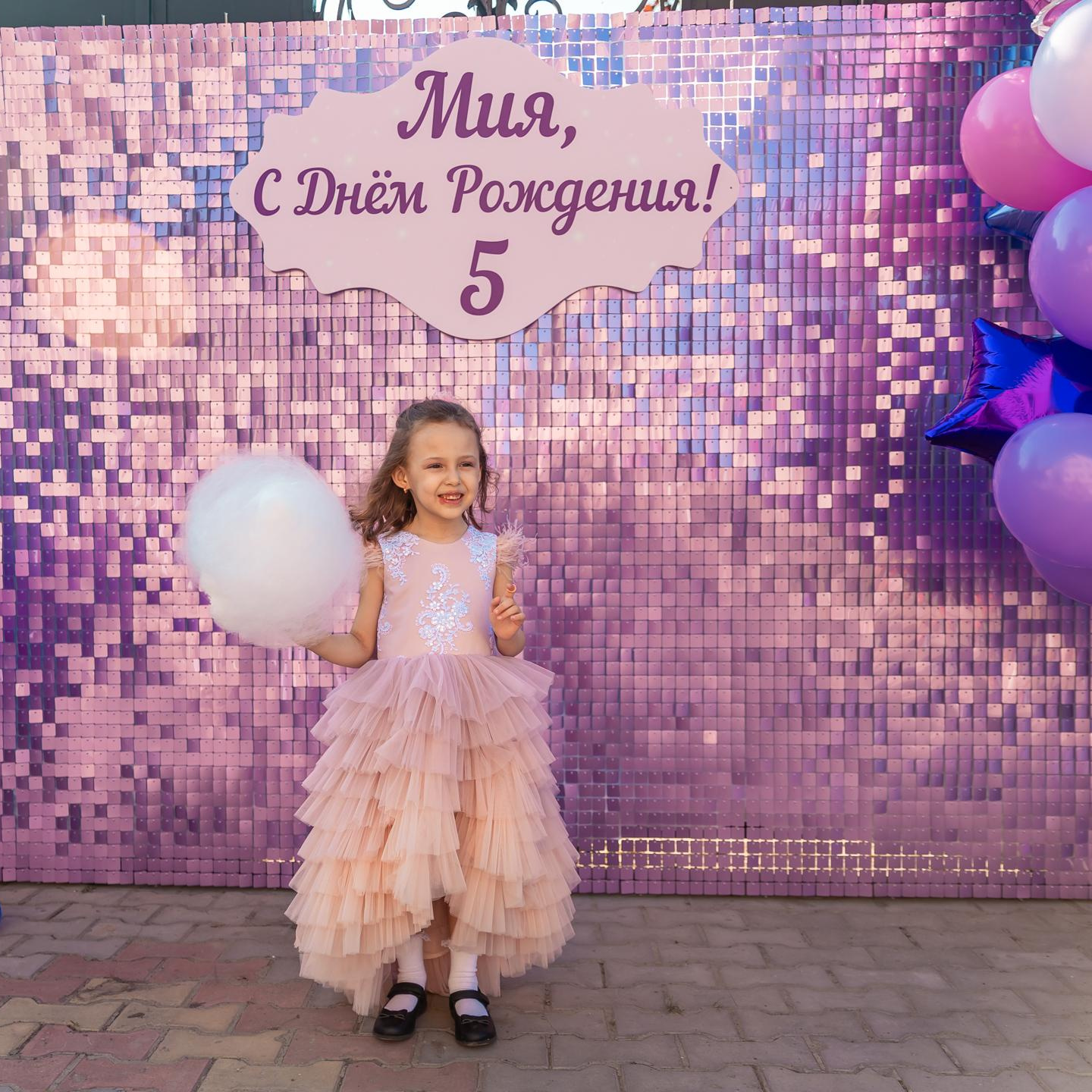 Услуги. Семейный, детский фотограф в Москве, Подмосковье