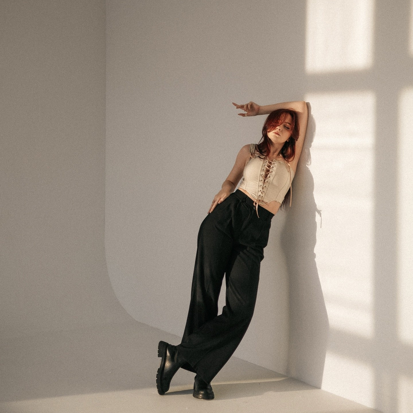 ПРАЙС. Свадебный и семейный фотограф в Красноярске Анастасия Турчанова