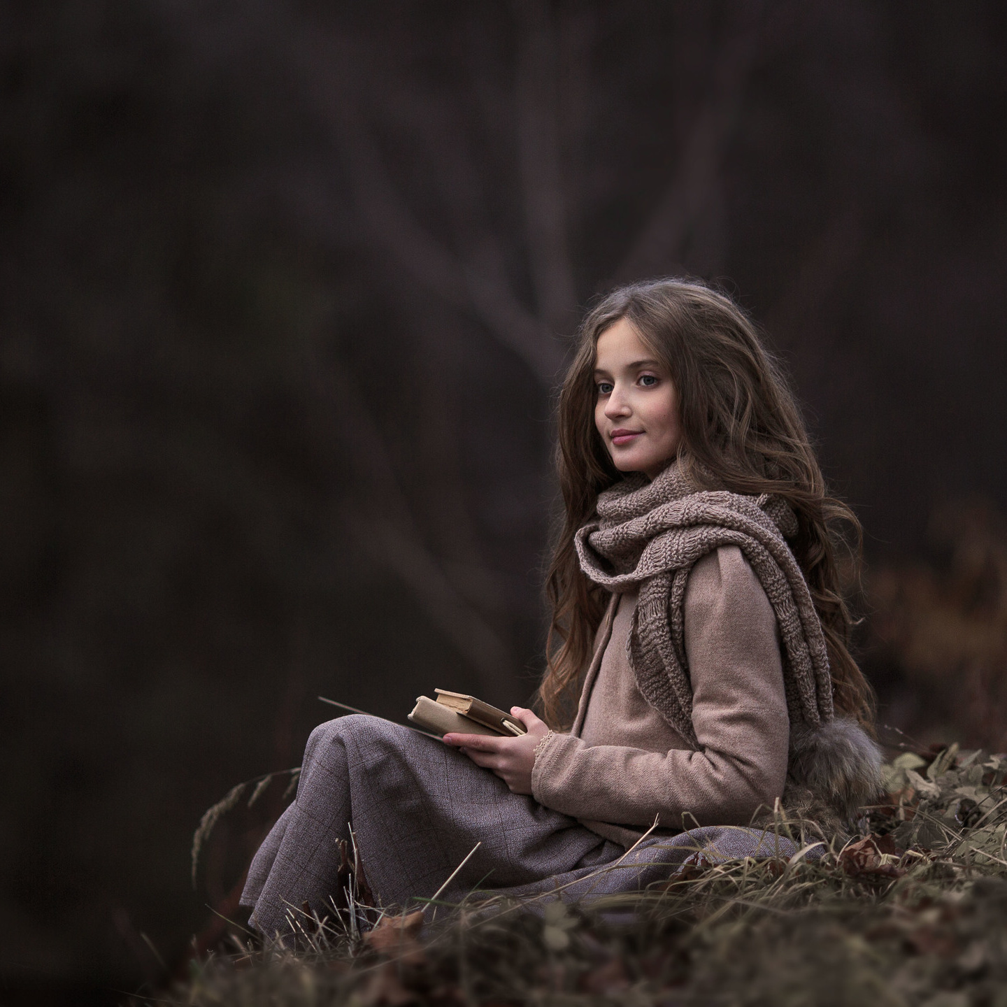 Контакты. Семейный и детский фотограф в Москве Юлия