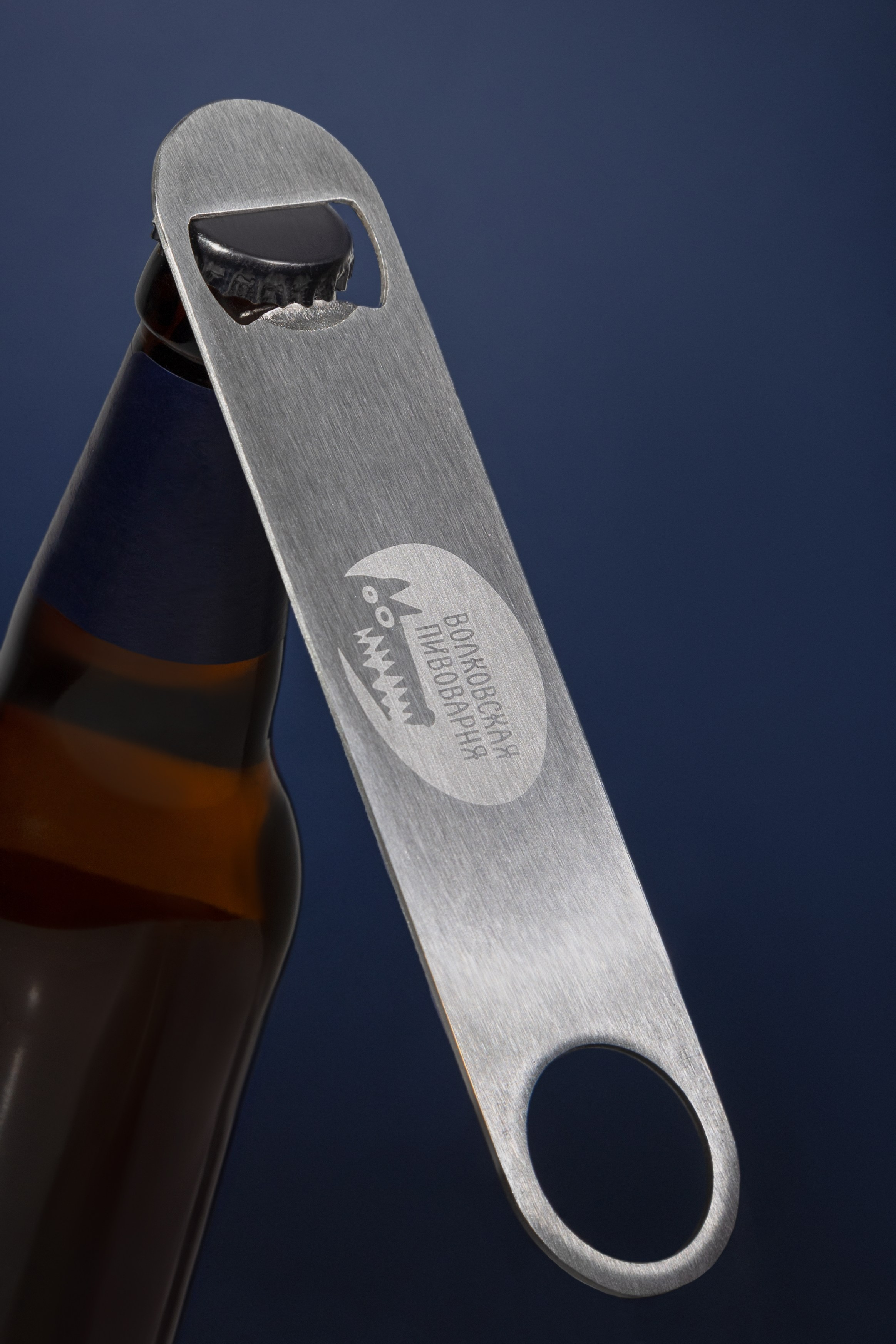 Прошла обучение рекламной предметной фотографии. Художественный фотограф Екатерина Серова