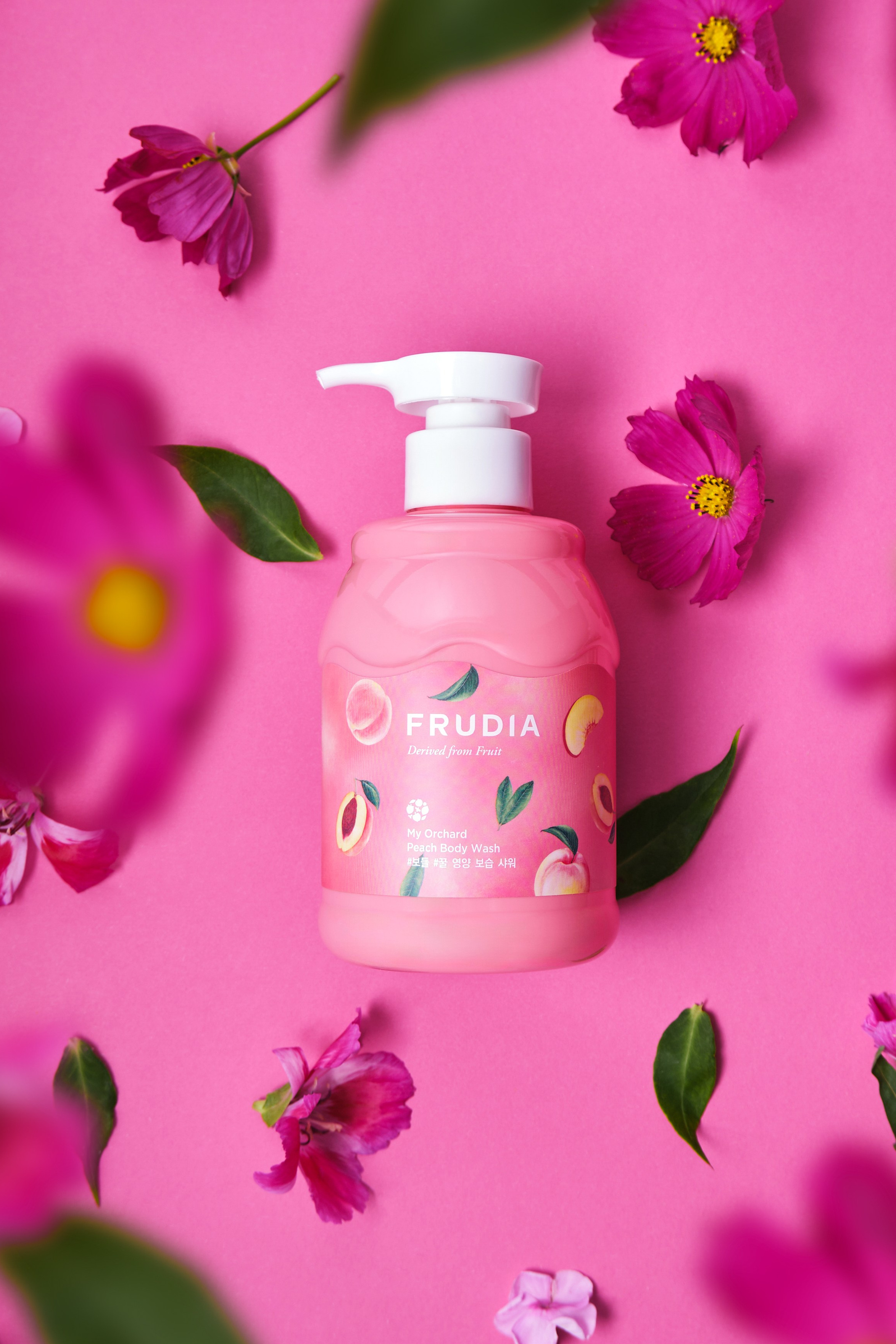 Предметная съемка. Фуд и предметный фотограф Виталий Морозов г. Москва