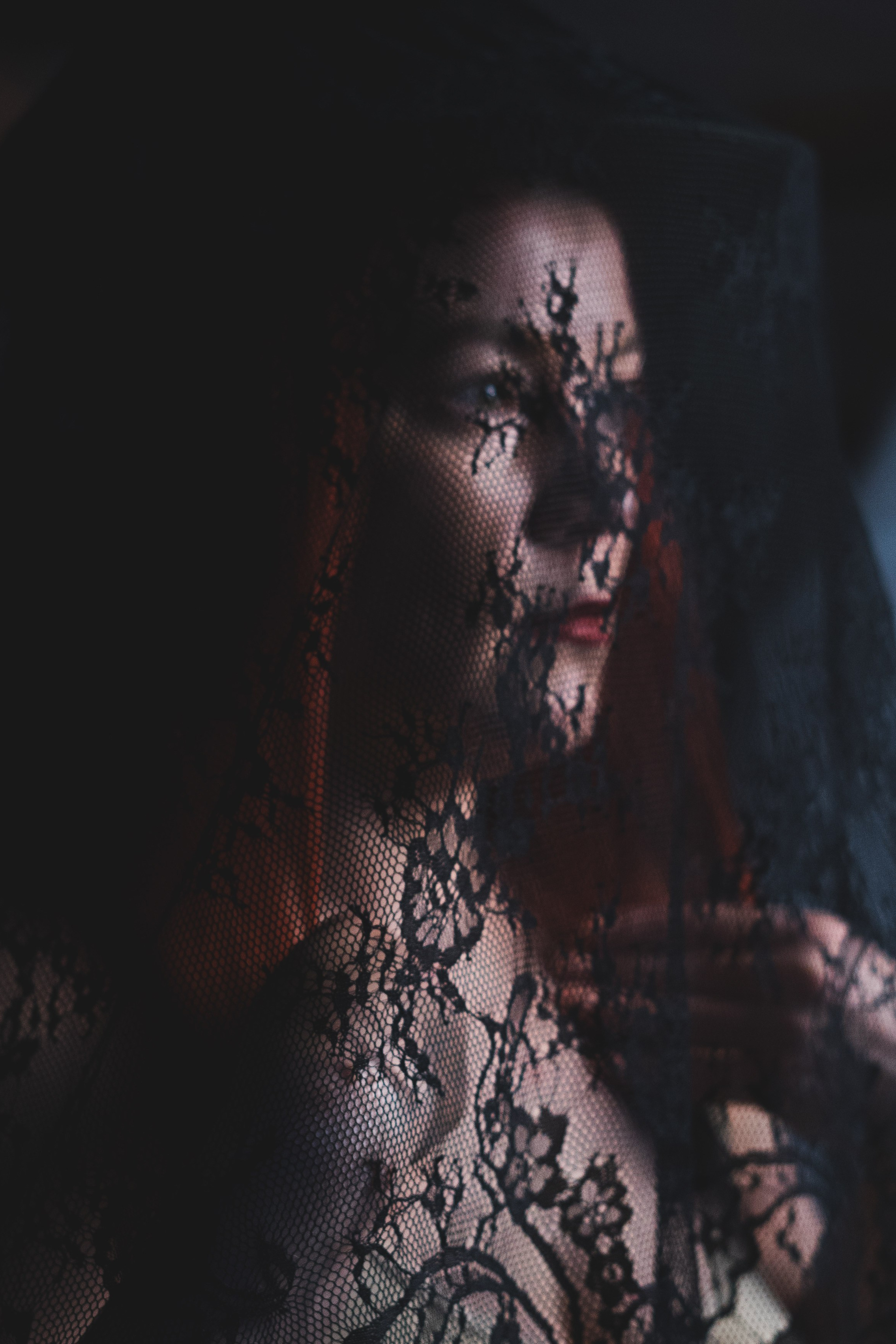 Фотограф г. Ханты-Мансийск