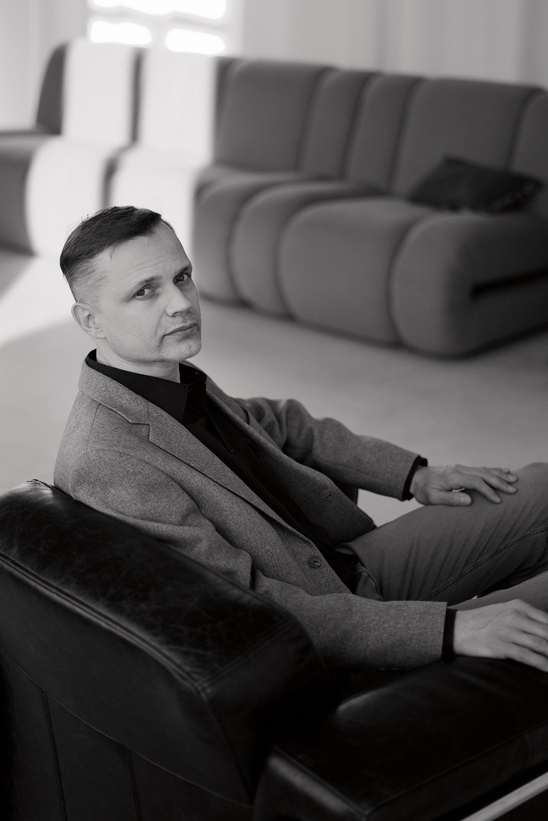 ФОТОГРАФ АНАСТАСИЯ ПОЗДНЯК