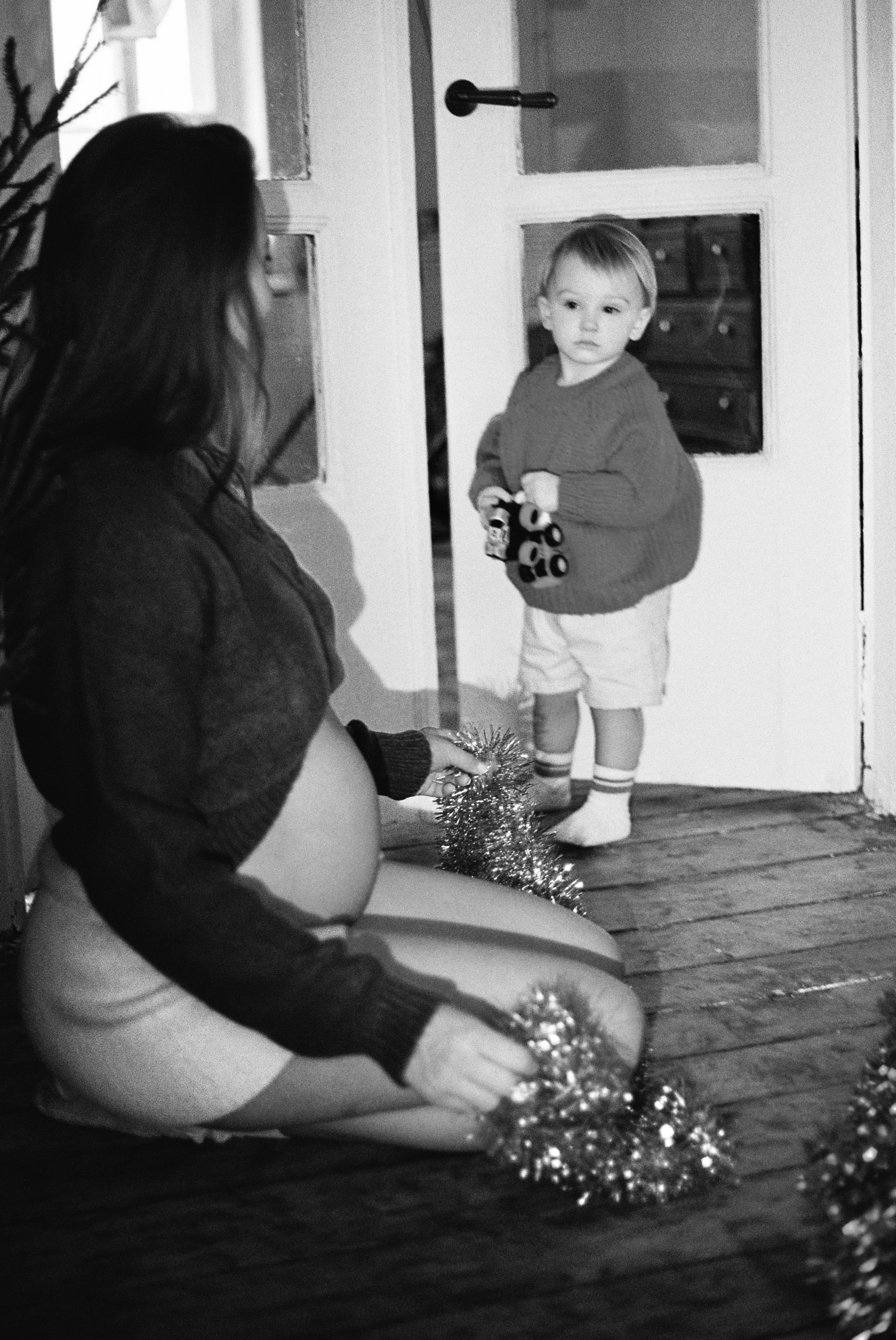 Услуги. Главная