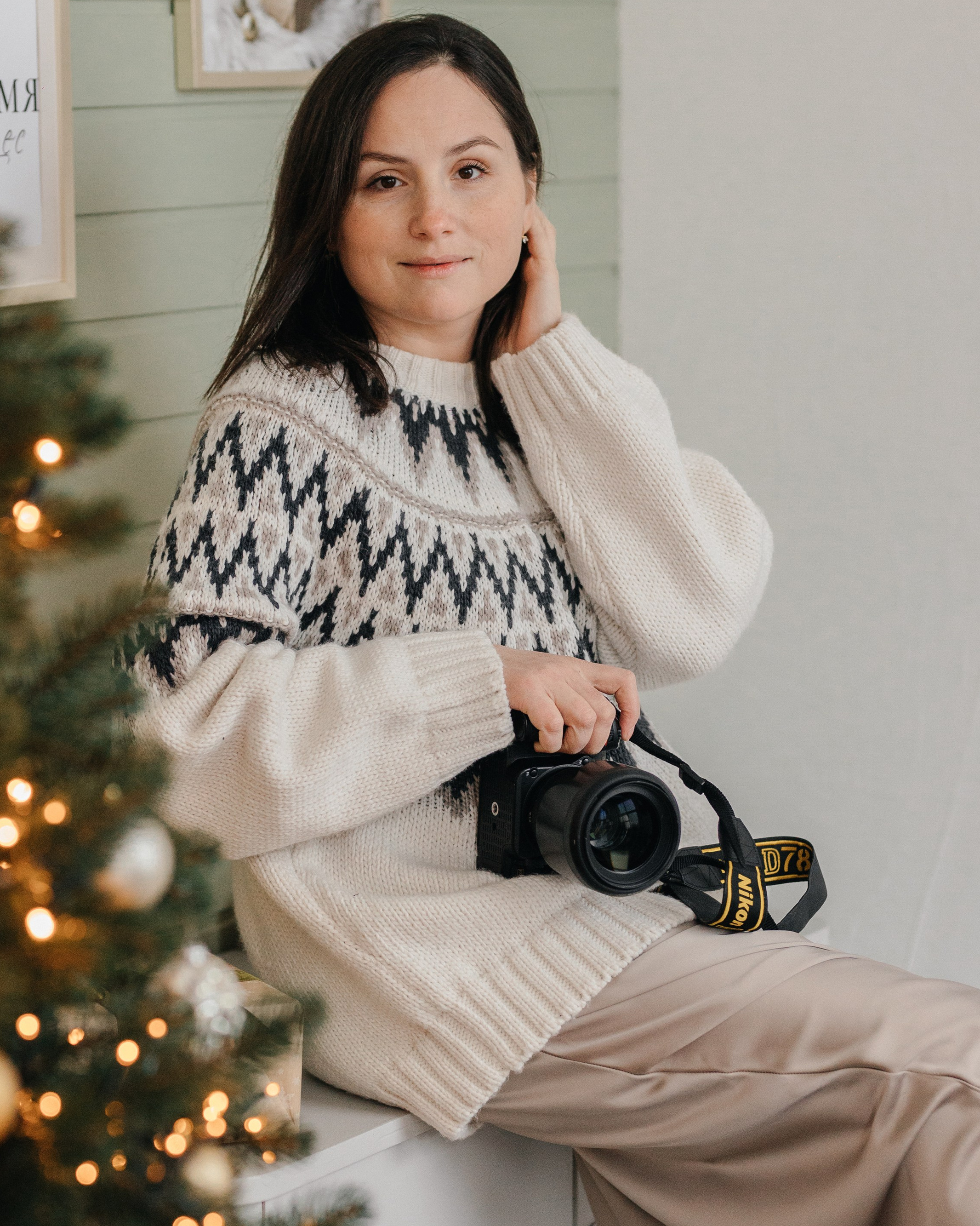 Фотосессии. Катя Курлович — семейный фотограф в Бобруйске и Минске