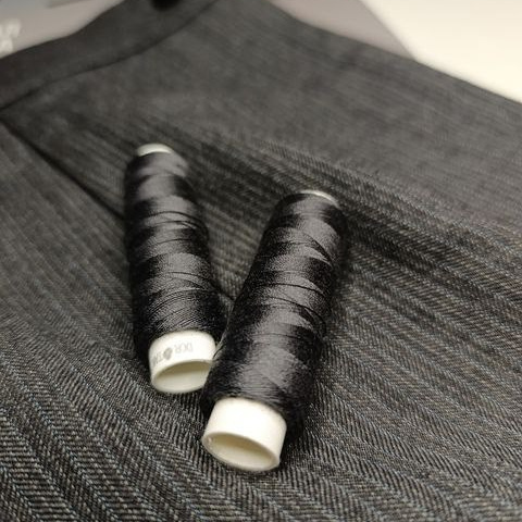 KLIMENA — швейная мастерская