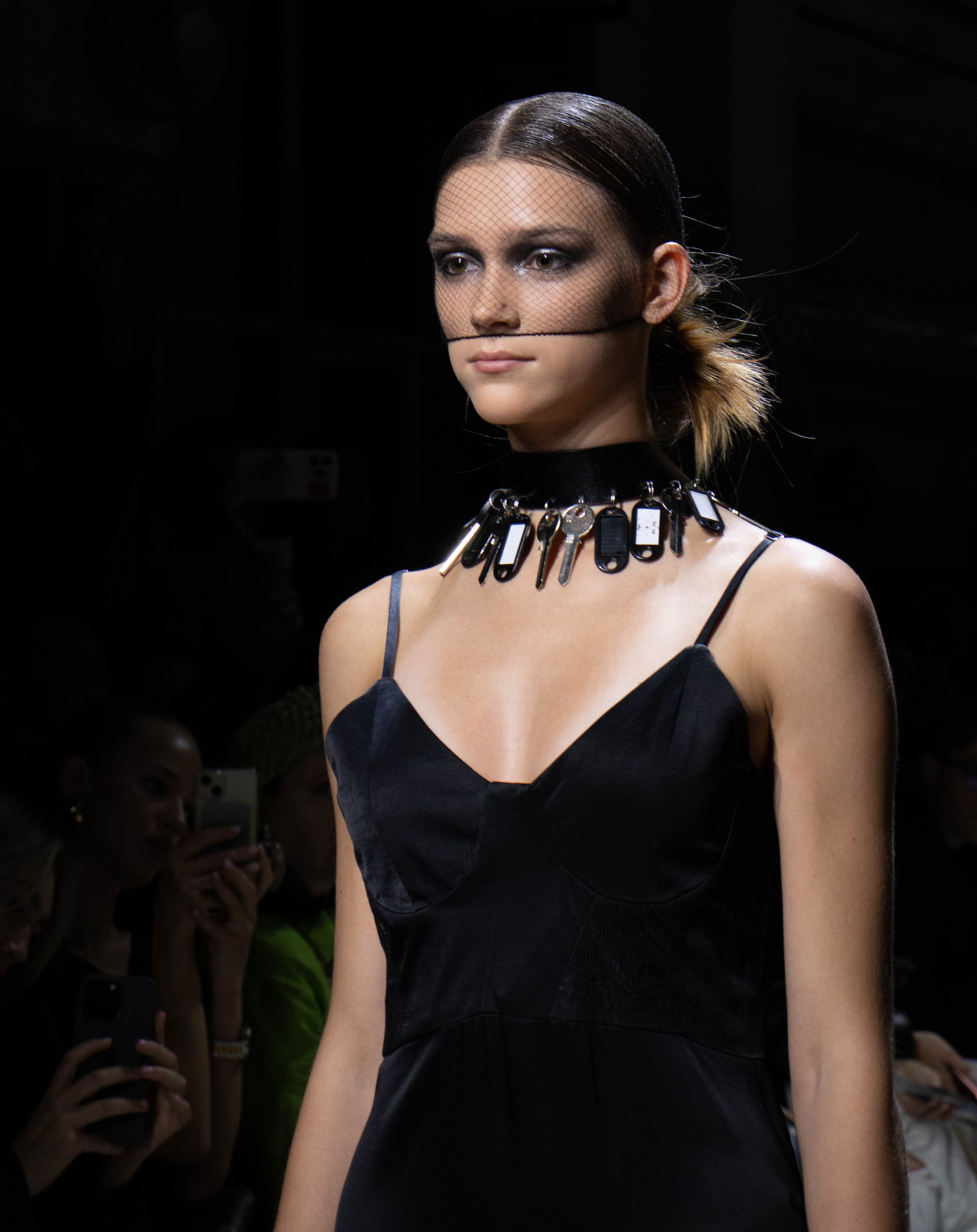 Стоимость. Виктория Князева| фотограф из Санкт-Петербурга