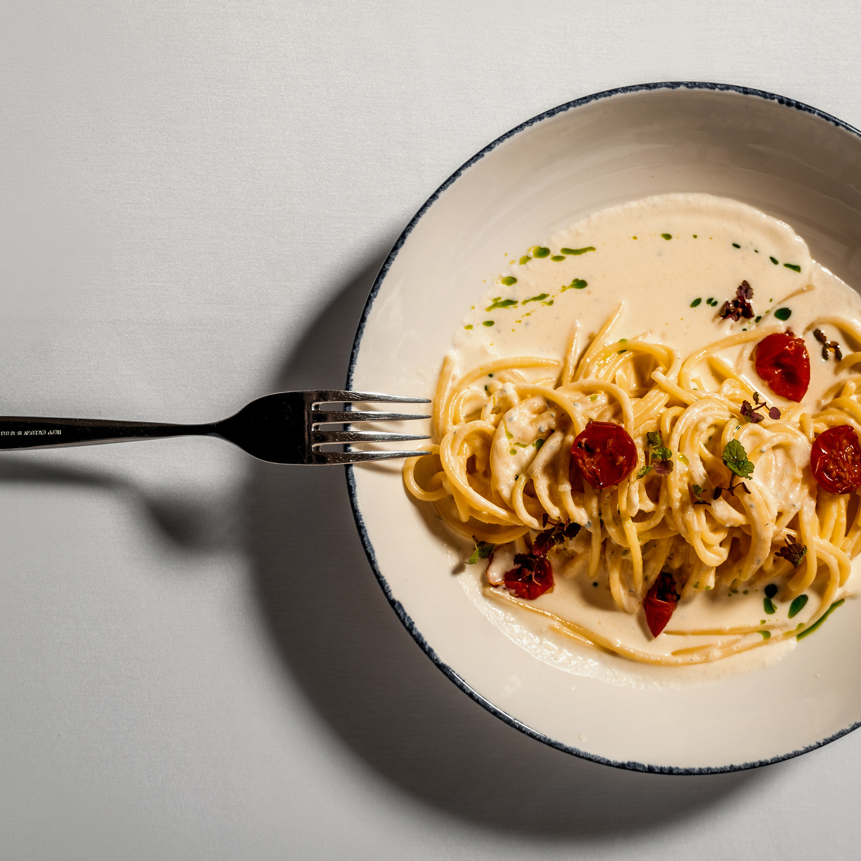 Свадебный и семейный фотограф в Сочи Никита Пищов