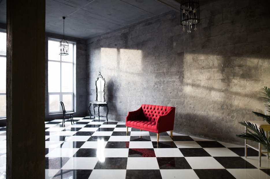 Прайс-лист фотографа Иркутск | Цены на фотосессии и видео