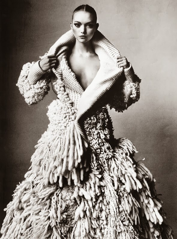 Денис Зимин фотограф для выпускного альбома в Ростове-на-Дону. Выпускные альбомы, фотограф Денис Зимин в городе Ростове-на-Дону