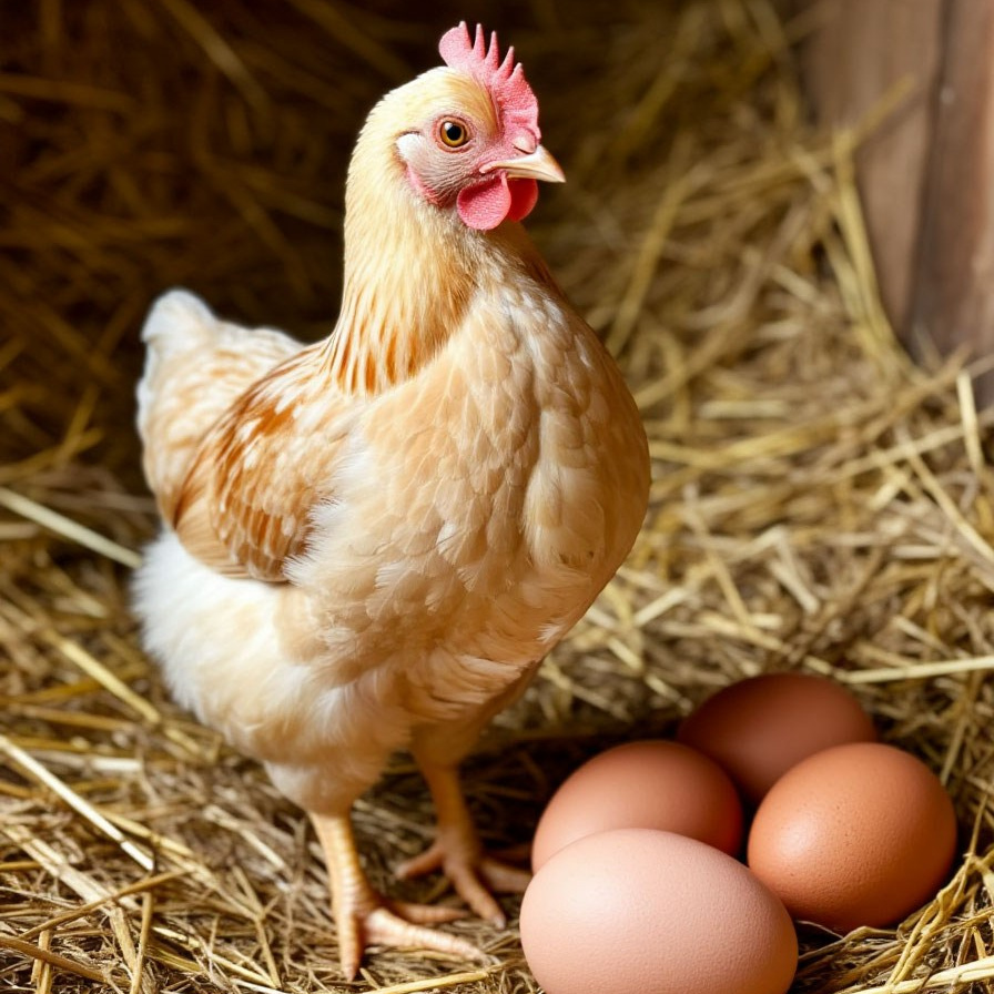 Комбикорм Богдановичский комбинат — качество и надежность. Специализированный магазин кормов для животных| АГРОКОРМ КУРГАН|Комбикорм, зерно, сено