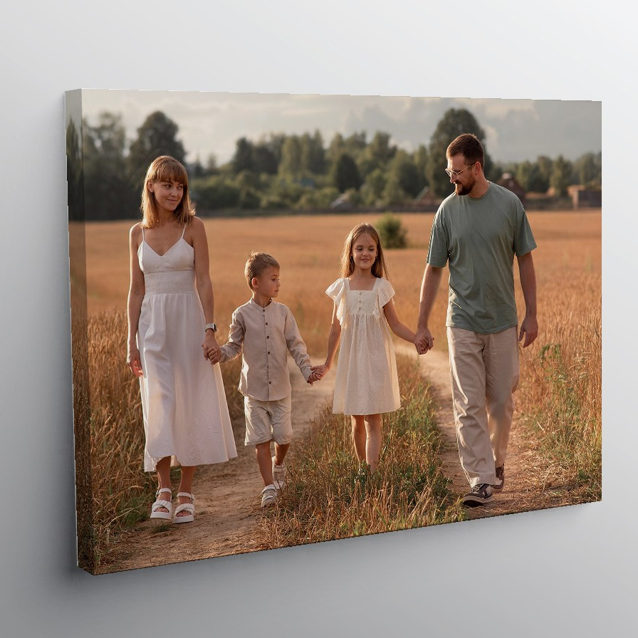 Рекламное агентство. L'STUDIO — Фотостудия, Багетная мастерская, Рекламное агентство