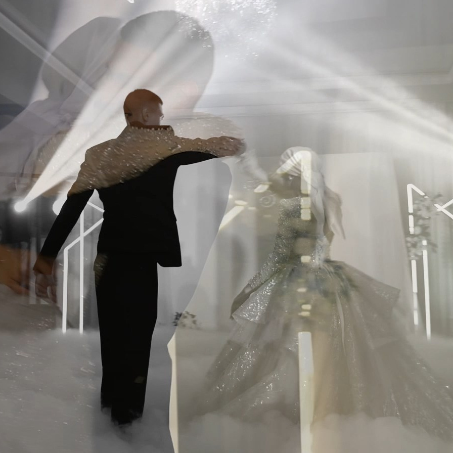 Цены. Видеограф Мирошниченко Максим